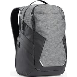 STM 28L Myth Backpack (15 Inch) 1