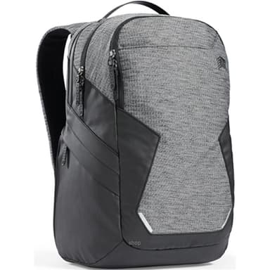 STM 28L Myth Backpack (15 Inch)