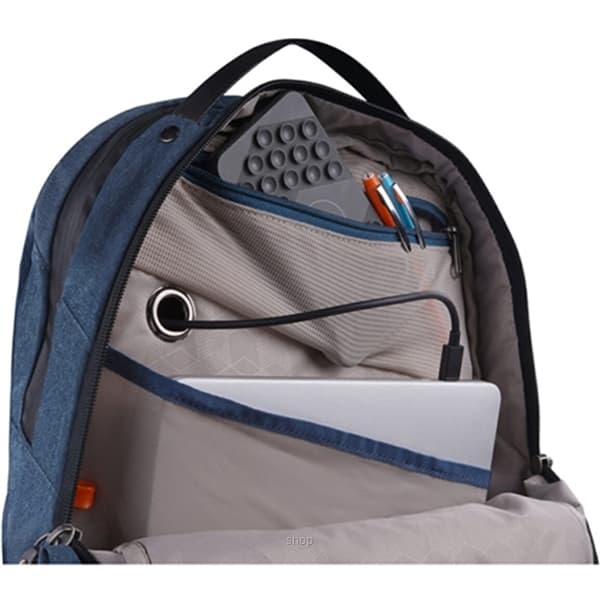 STM 28L Myth Backpack (15 Inch) 3