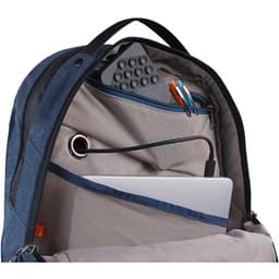 STM 28L Myth Backpack (15 Inch) 3