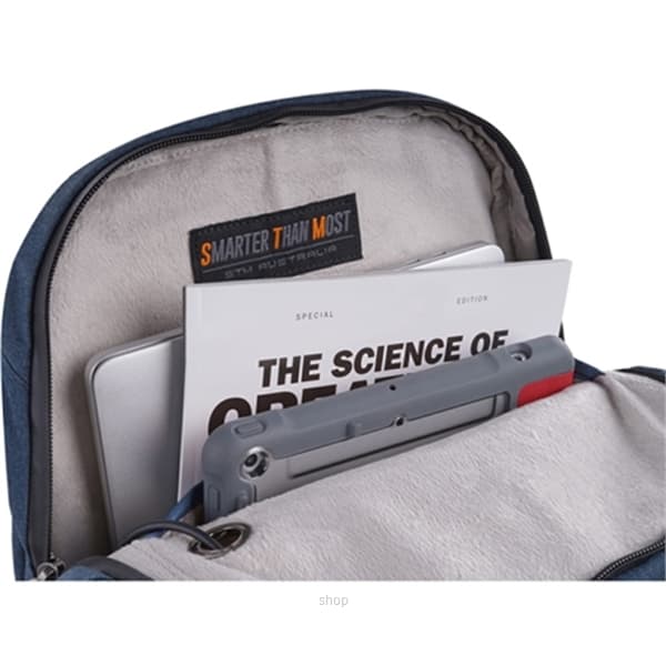 STM 28L Myth Backpack (15 Inch) 4
