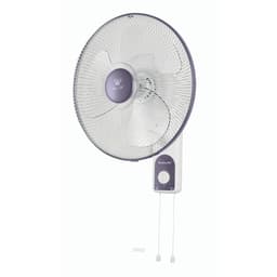 Butterfly 12inch Wall Fan - B-1512 1