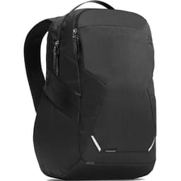 STM 28L Myth Backpack (15 Inch) 7