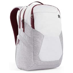 STM 28L Myth Backpack (15 Inch) 8