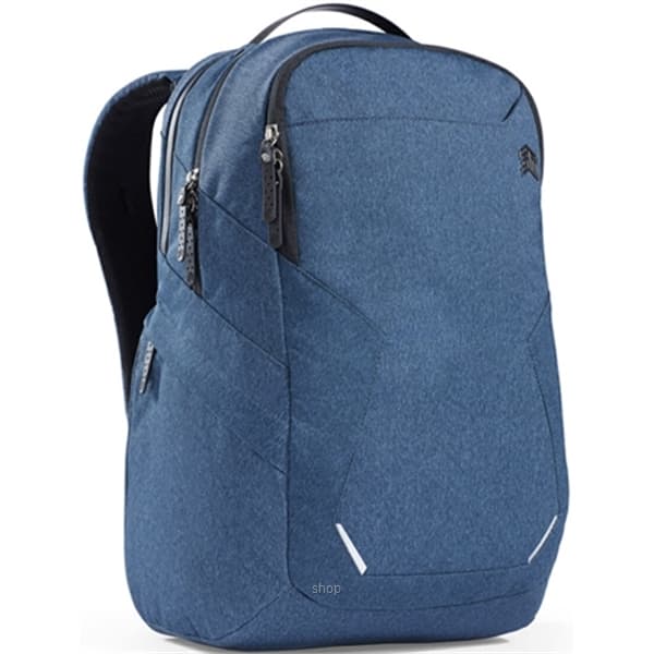 STM 28L Myth Backpack (15 Inch) 5