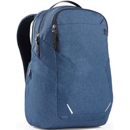 STM 28L Myth Backpack (15 Inch) 5