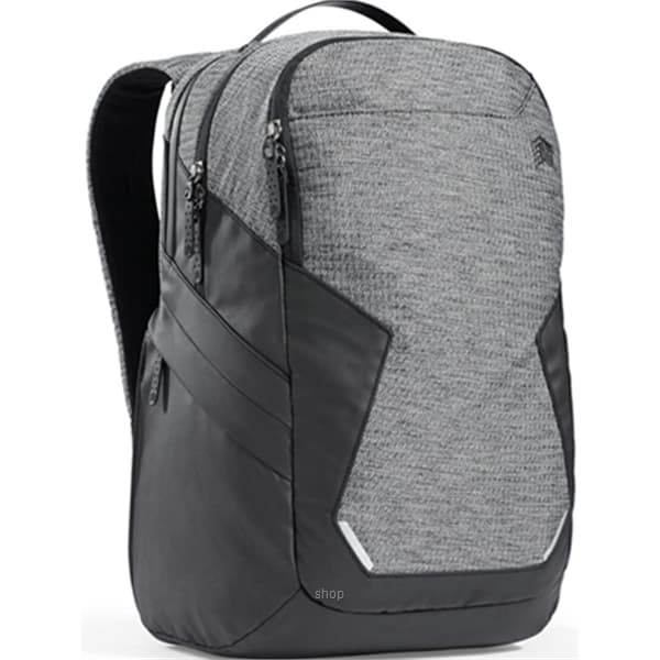 STM 28L Myth Backpack (15 Inch) 6