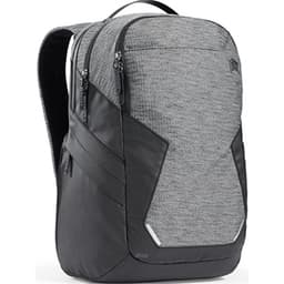 STM 28L Myth Backpack (15 Inch) 6