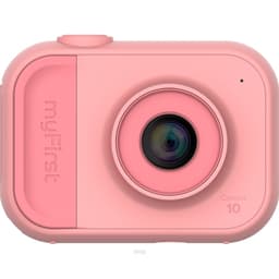 myFirst Camera 10 Miniature DSLR Camera For Kids 2