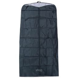 Arnold Palmer Garment Bag Suit Cover - G112-G-BK 1