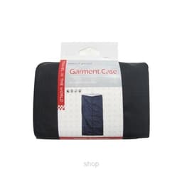 Arnold Palmer Garment Bag Suit Cover - G112-G-BK 2