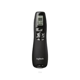 Logitech Professional Presenter R800 - 910-001358 1