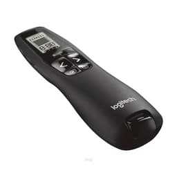 Logitech Professional Presenter R800 - 910-001358 2