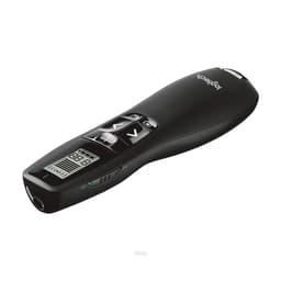 Logitech Professional Presenter R800 - 910-001358 3