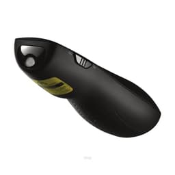 Logitech Professional Presenter R800 - 910-001358 4