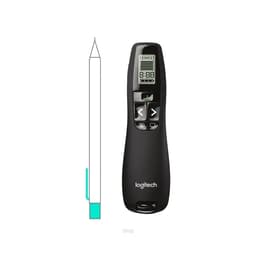 Logitech Professional Presenter R800 - 910-001358 5