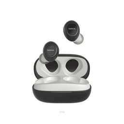 Nokia Essential True Wireless Stereo Earphones - E3100 2