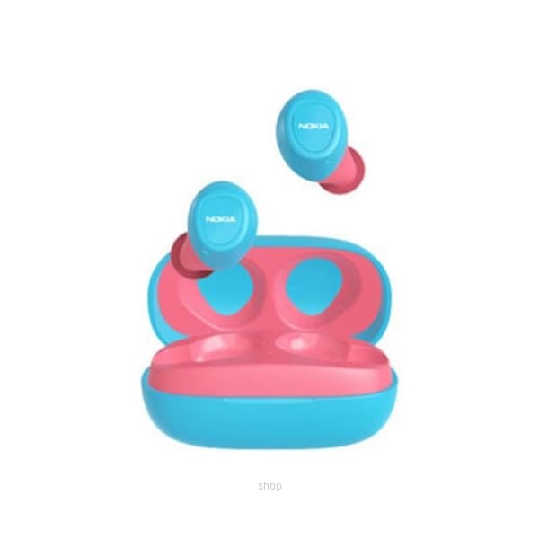 Nokia Essential True Wireless Stereo Earphones - E3100 3