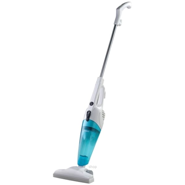 Midea Vacuum Cleaner - MVC-SC861 1