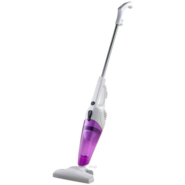Midea Vacuum Cleaner - MVC-SC861 2