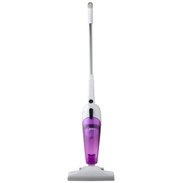 Midea Vacuum Cleaner - MVC-SC861 3