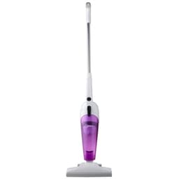 Midea Vacuum Cleaner - MVC-SC861 3