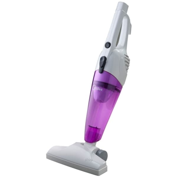 Midea Vacuum Cleaner - MVC-SC861 4