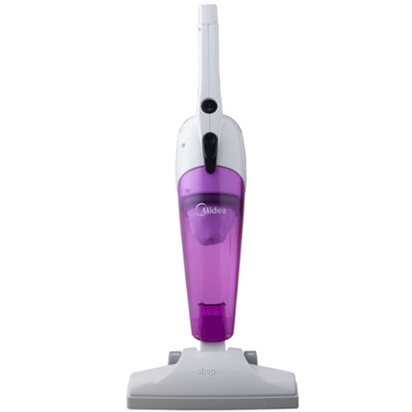 Midea Vacuum Cleaner - MVC-SC861 5