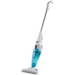 Midea Vacuum Cleaner - MVC-SC861 6