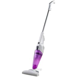 Midea Vacuum Cleaner - MVC-SC861 7