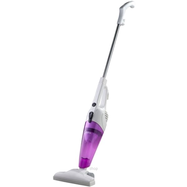 Midea Vacuum Cleaner - MVC-SC861 8