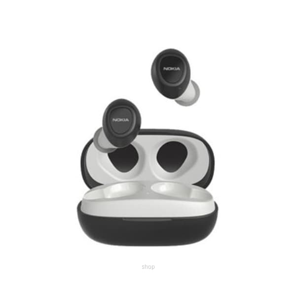 Nokia Essential True Wireless Stereo Earphones - E3100 5