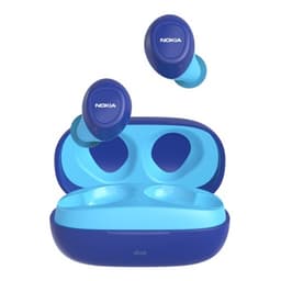 Nokia Essential True Wireless Stereo Earphones - E3100 6
