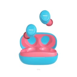 Nokia Essential True Wireless Stereo Earphones - E3100 7