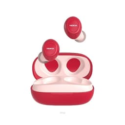 Nokia Essential True Wireless Stereo Earphones - E3100 8