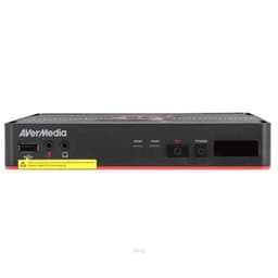 Avermedia Game CaptureHD II Solely Captivating - C285 2