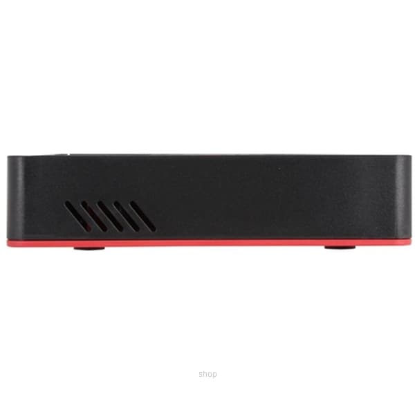 Avermedia Game CaptureHD II Solely Captivating - C285 3