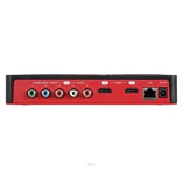 Avermedia Game CaptureHD II Solely Captivating - C285 4