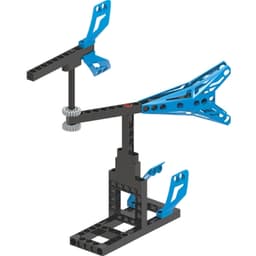 Gigo Kinetic Machines - 7444 6