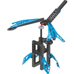 Gigo Kinetic Machines - 7444 7