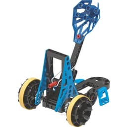 Gigo Kinetic Machines - 7444 8