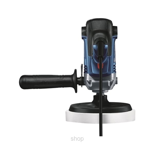 Bosch GPO 950 Professional Vertical Polisher - 06013A20L0 3