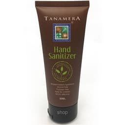 Tanamera Hand Sanitizer 50ml - TN25-R003 1