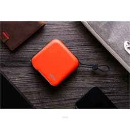 Idmix Type-C 10000mAh Travel Power Bank - CH05C 3