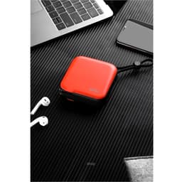 Idmix Type-C 10000mAh Travel Power Bank - CH05C 4