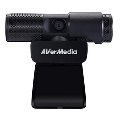 AVerMedia Live Streamer Cam - PW313