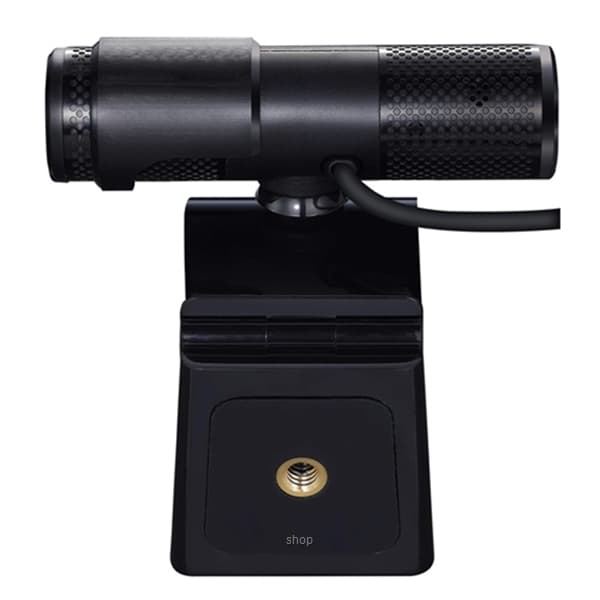AVerMedia Live Streamer Cam - PW313 4