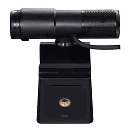 AVerMedia Live Streamer Cam - PW313 4