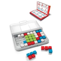 Smart Games IQ Focus (6-100 years) - 5414301519904 2