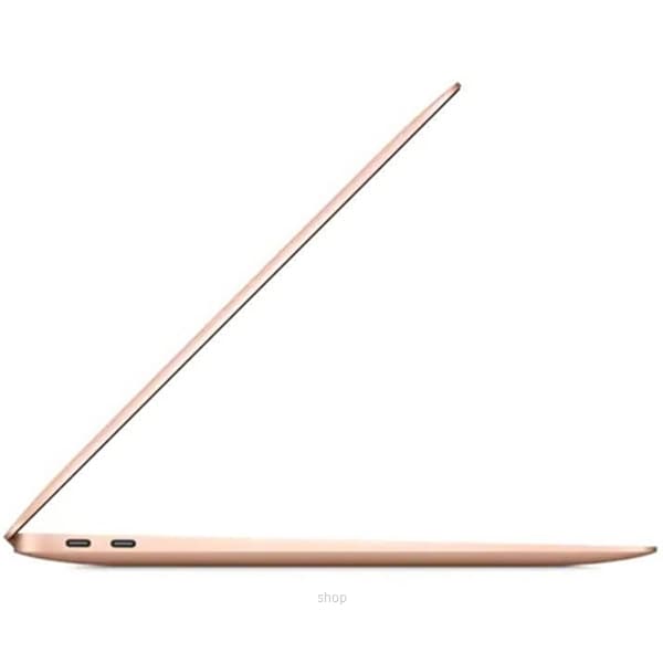 Apple MacBook Air 13.3‑inch 8-Core CPU 7-Core GPU [8GB] 256GB 4